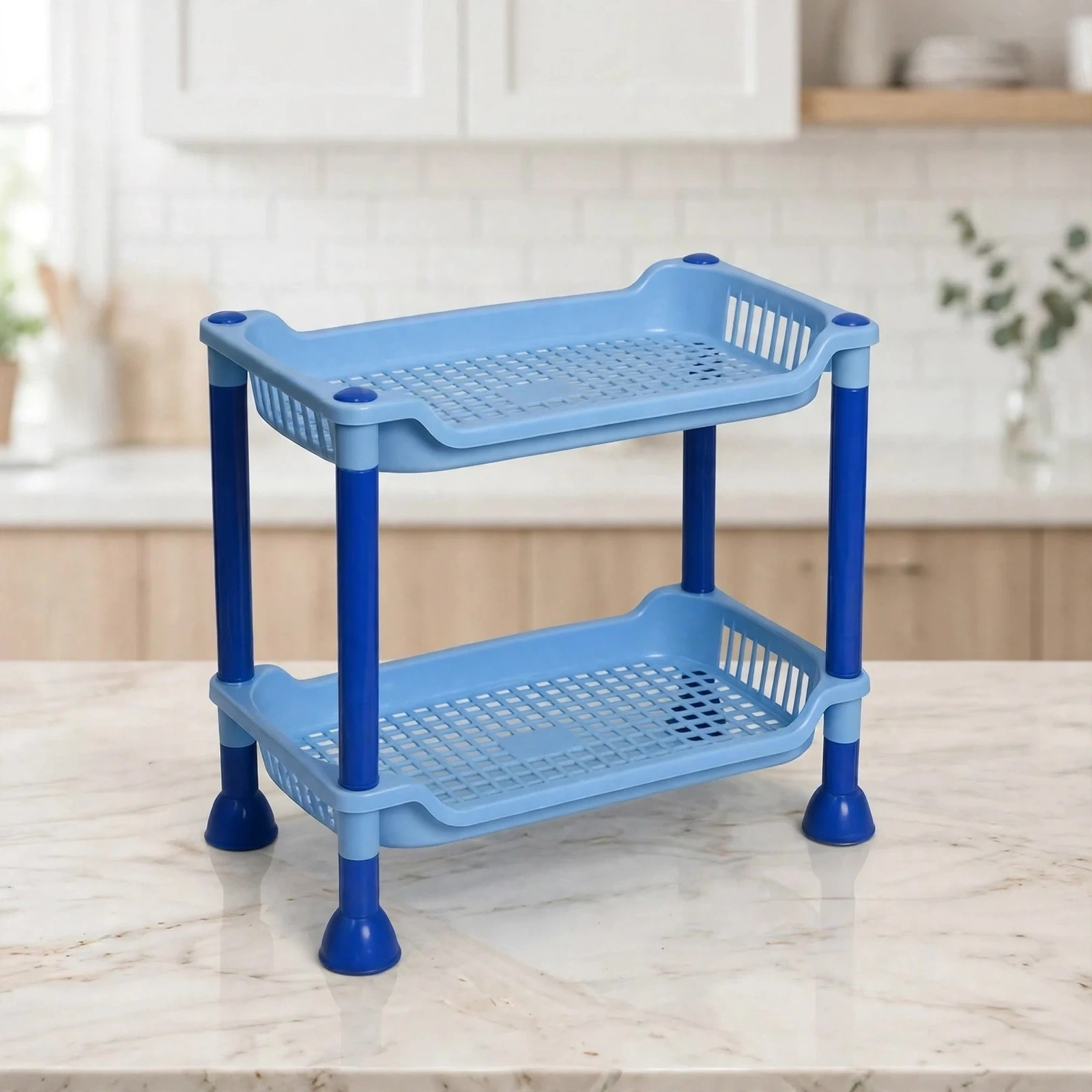 Supreme Multi Rack 2P