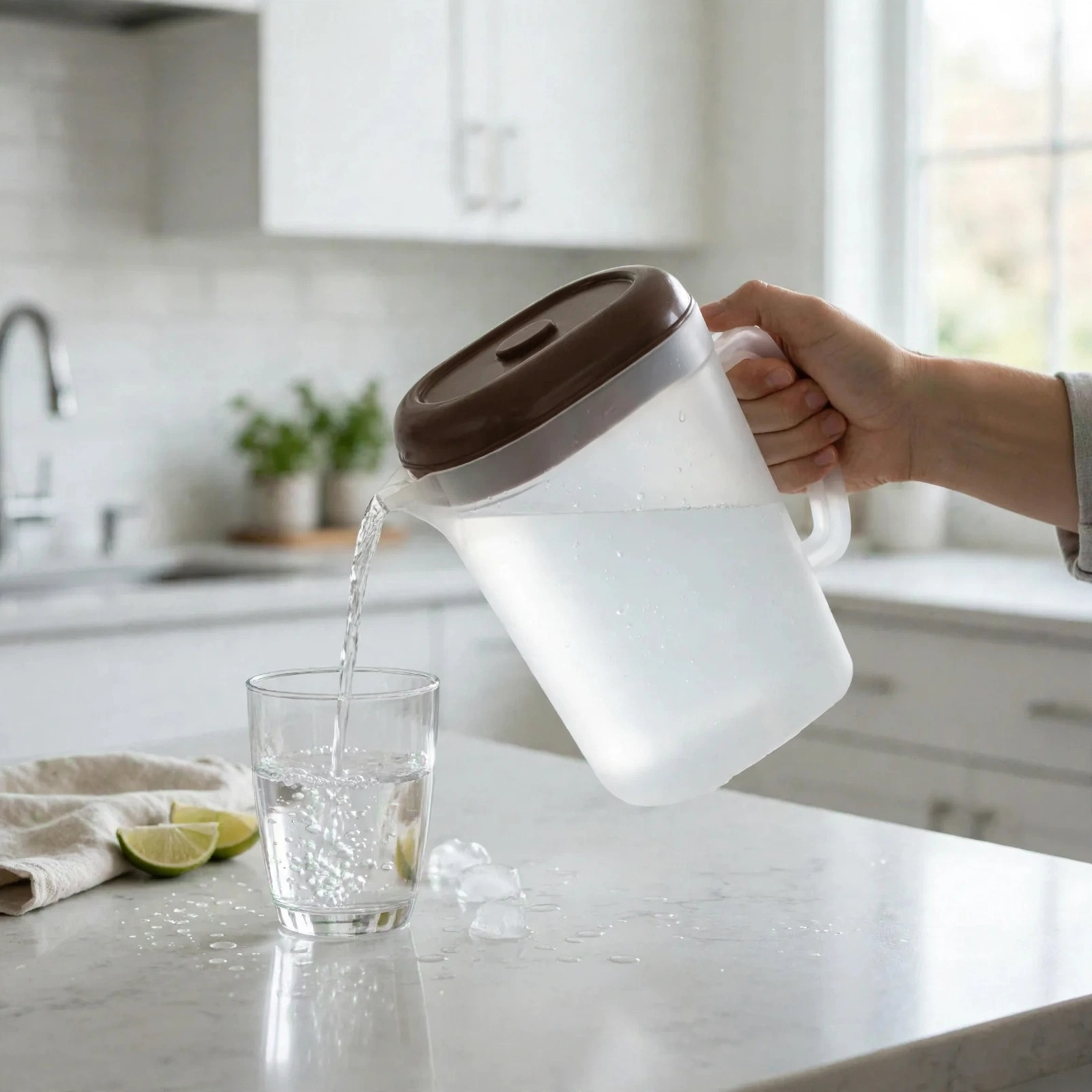 Jug A-1 Large