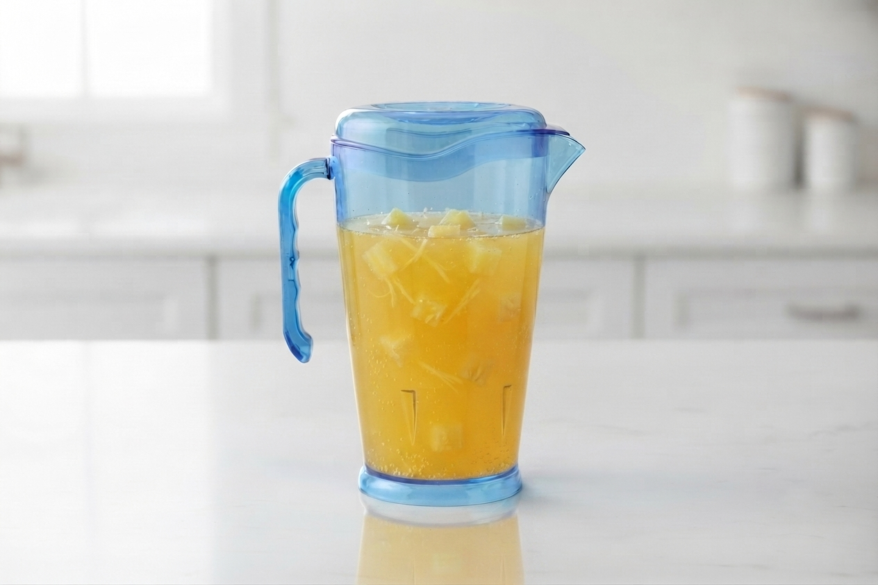 Bravo Jug