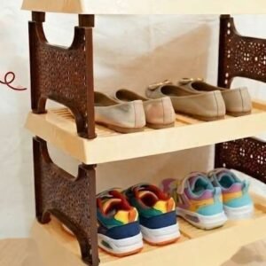 Shoes Station