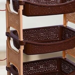 Royal Multi Rack