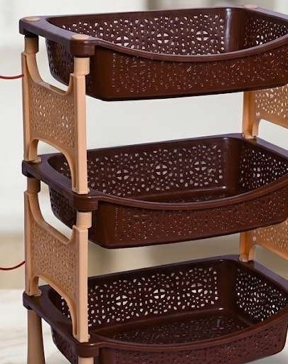 Royal Multi Rack