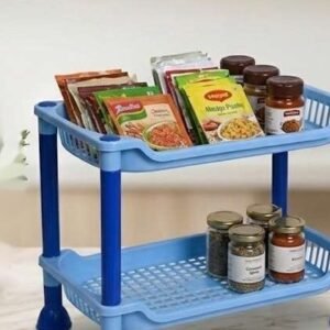 Supreme Multi Rack