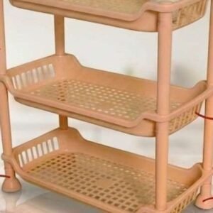 Supreme Multi Rack (3P)