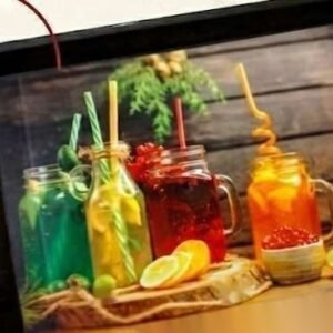 Serving Tray (small)