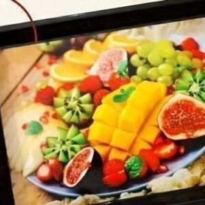 Serving Tray (medium)