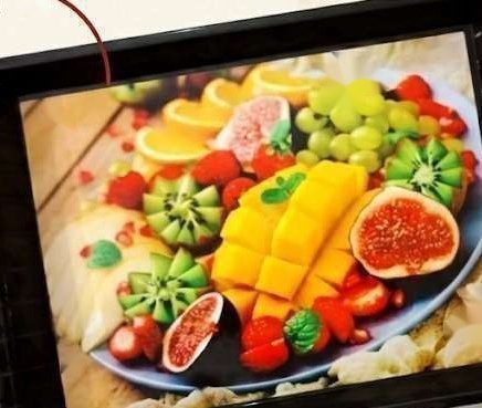 Serving Tray (medium)