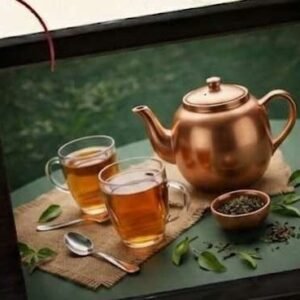 Serving Tray (large)