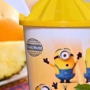 Kai Juice Mug