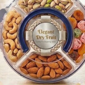 Elegant Dry Fruit