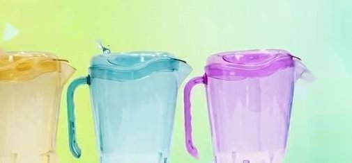 Bravo Jug