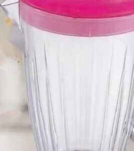 Flower Jug