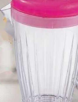 Flower Jug