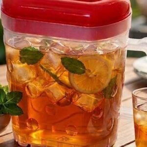 Jug A-1 (large)