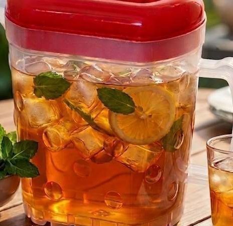 Jug A-1 (large)