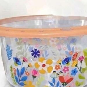 Tub Modello