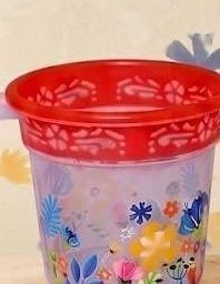 Modello Mug