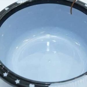 Supreme Tub No 2