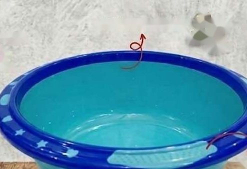Supreme Tub No 4