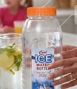 Fridge Bottle (1.5 ltr)