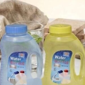 Handle Bottle Small