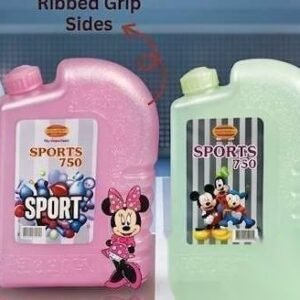 Sports 750