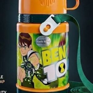 Bottle D2D 77