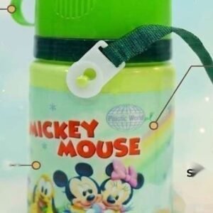 Bottle D2D 78