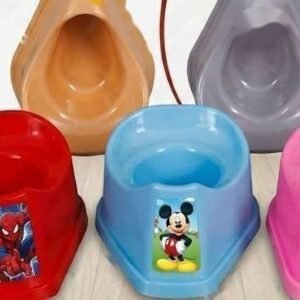 Baby Pot