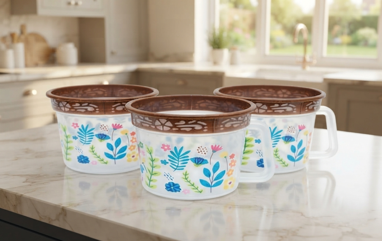 Modello Mug