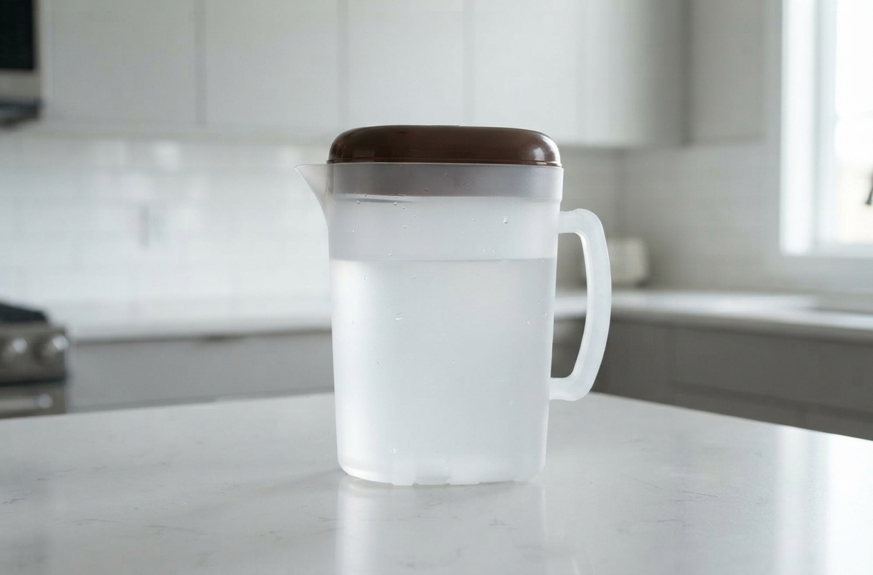 Jug A-1 (small)