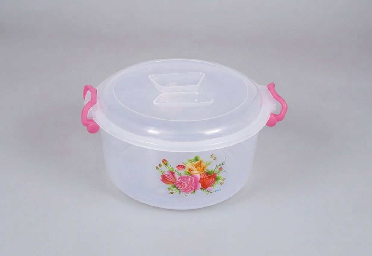 Nan Box