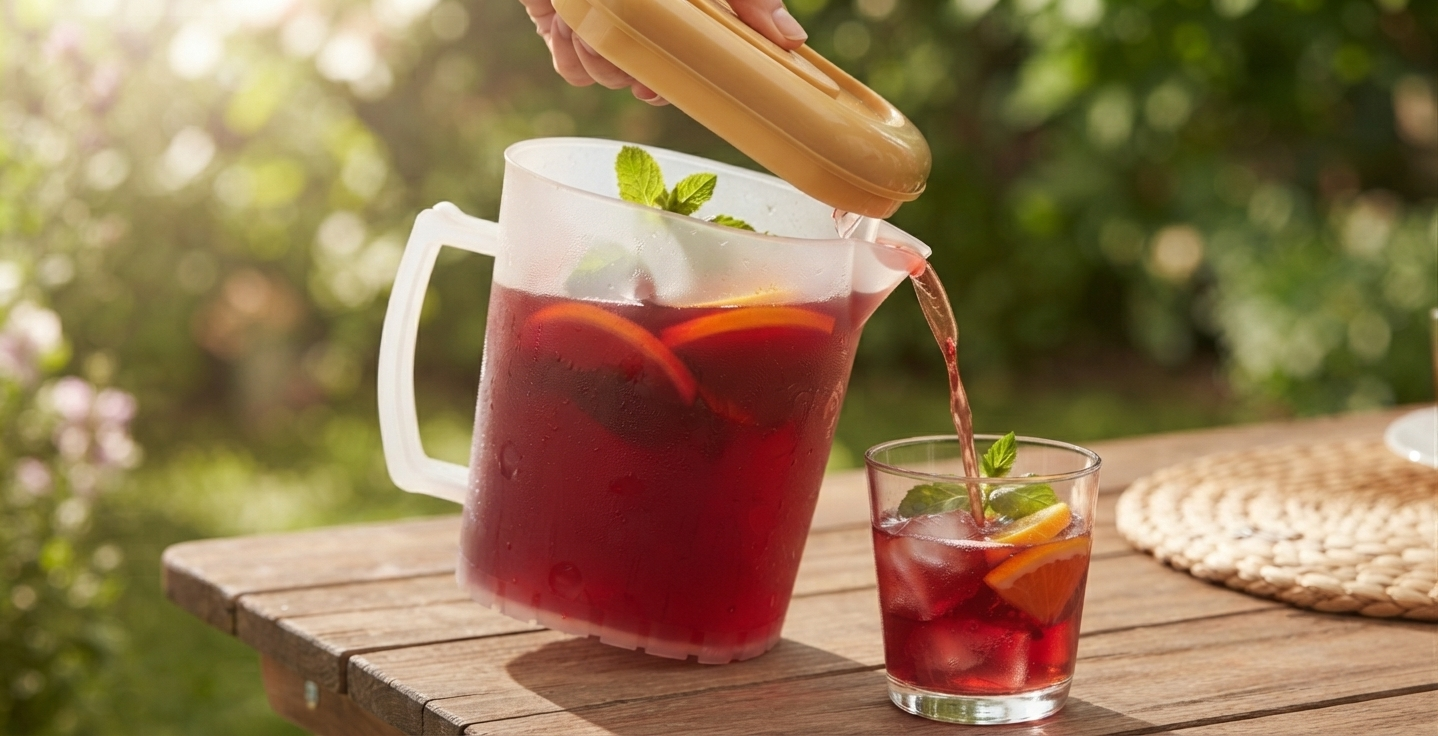 Jug A-1 (large)