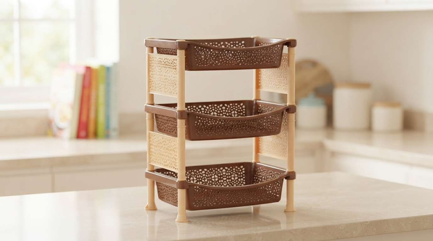 Royal Multi Rack