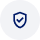 Secure Payment Hub